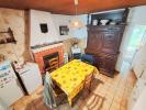 House SAINT-HILAIRE-DE-CHALEONS 