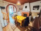 House SAINT-HILAIRE-DE-CHALEONS 
