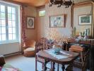 House SAINT-HILAIRE-DE-CHALEONS 