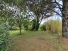 Land BOURGNEUF-EN-RETZ 