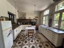 House VARENNES-SUR-LOIRE 
