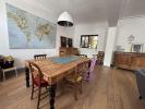 House VARENNES-SUR-LOIRE 