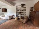 House VARENNES-SUR-LOIRE 