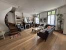 House VARENNES-SUR-LOIRE 