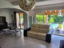House TOULON 