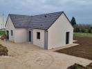 Location Maison Septeuil  78790 4 pieces 92 m2
