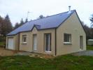 Location Maison Perray-en-yvelines  78610 4 pieces 82 m2
