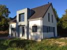 Location Maison Breval  78980 4 pieces 90 m2