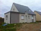 Location Maison Magnanville  78200 4 pieces 85 m2