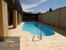 Annonce Vente 5 pices Appartement Redorte