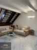 Acheter Appartement Redorte 145500 euros