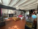 Annonce Vente 10 pices Maison Chantecoq