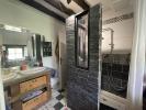 Acheter Maison Chantecoq 168000 euros