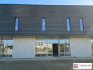 Box office RENNES 