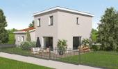 House CHASSIEU 