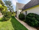 Acheter Maison 153 m2 Turballe