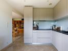 Acheter Maison Turballe 561600 euros