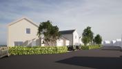 For sale New housing Chaumont-d'anjou  49140 84 m2