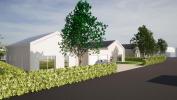 Annonce Vente Programme neuf Chaumont-d'anjou
