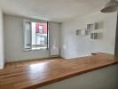 Apartment VILLEURBANNE 