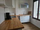 Apartment VILLEURBANNE 