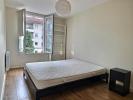 Apartment VILLEURBANNE 