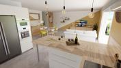 House LESPIGNAN 
