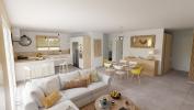 House LESPIGNAN 