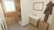 House LESPIGNAN 