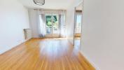 Location Appartement Saint-etienne 42