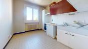 Annonce Location 3 pices Appartement Saint-etienne