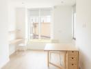 Apartment SAINT-ETIENNE 