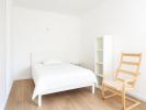 Apartment SAINT-ETIENNE 