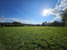 Vente Terrain Chambery  73000 6119 m2