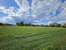Annonce Vente Terrain Chambery