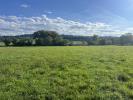 Acheter Terrain 6119 m2 Chambery