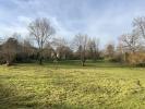Acheter Maison 140 m2 Trept
