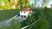 For sale House Chateauneuf  42800 107 m2 4 rooms