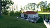 House CHATEAUNEUF 