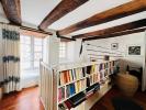 House AURAY 