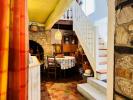House AURAY 