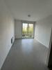 Apartment LYON-1ER-ARRONDISSEMENT 