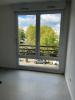 Apartment LYON-1ER-ARRONDISSEMENT 