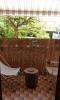 For rent Apartment Villeurbanne  69100 62 m2 3 rooms