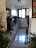 Apartment VILLEURBANNE 