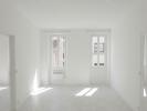 Location Appartement Marseille-10eme-arrondissement 13