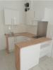 Annonce Location 3 pices Appartement Marseille-10eme-arrondissement