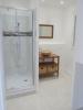 Louer Appartement 52 m2 Marseille-10eme-arrondissement