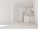 Louer Appartement Marseille-10eme-arrondissement Bouches du Rhone