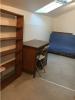 Location Appartement Toulouse 31
